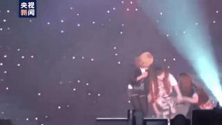 韩国艺人为什么没有退出娱乐圈,韩国娱乐圈艺人近10年死亡名单