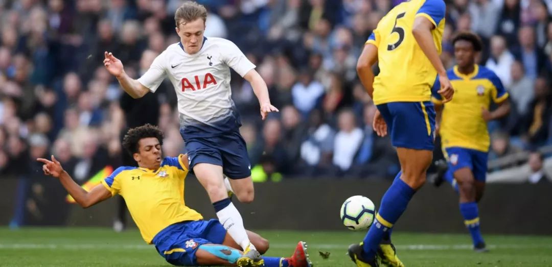 fifa21十大妖人排行,fifa2019如何培养妖人