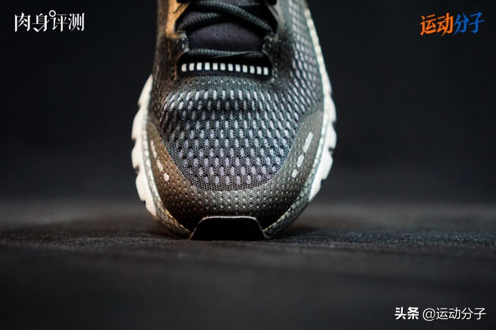 uahovrphantomrn璺戦瀷璇勬祴,uahovrinfinite3璺戦瀷璇勬祴