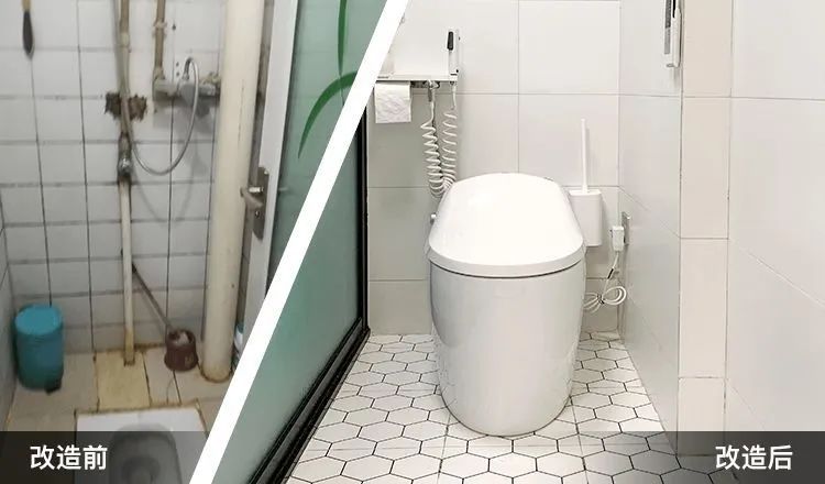 5000+业主、85%客户推荐率，这个网红家装公司究竟有什么魔力？