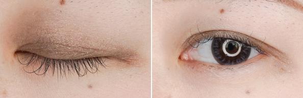 珍珠光彩妆教程,珍珠彩妆套装推荐女