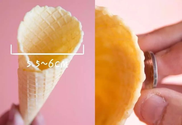 2019魔都最IN冰激凌地图，猎奇口味or颜值爆炸，冬季也要大口吃冰