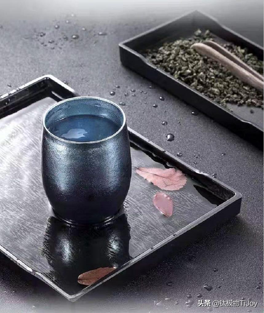 日本纯钛杯哪个品牌最好 (日本最好的钛杯)