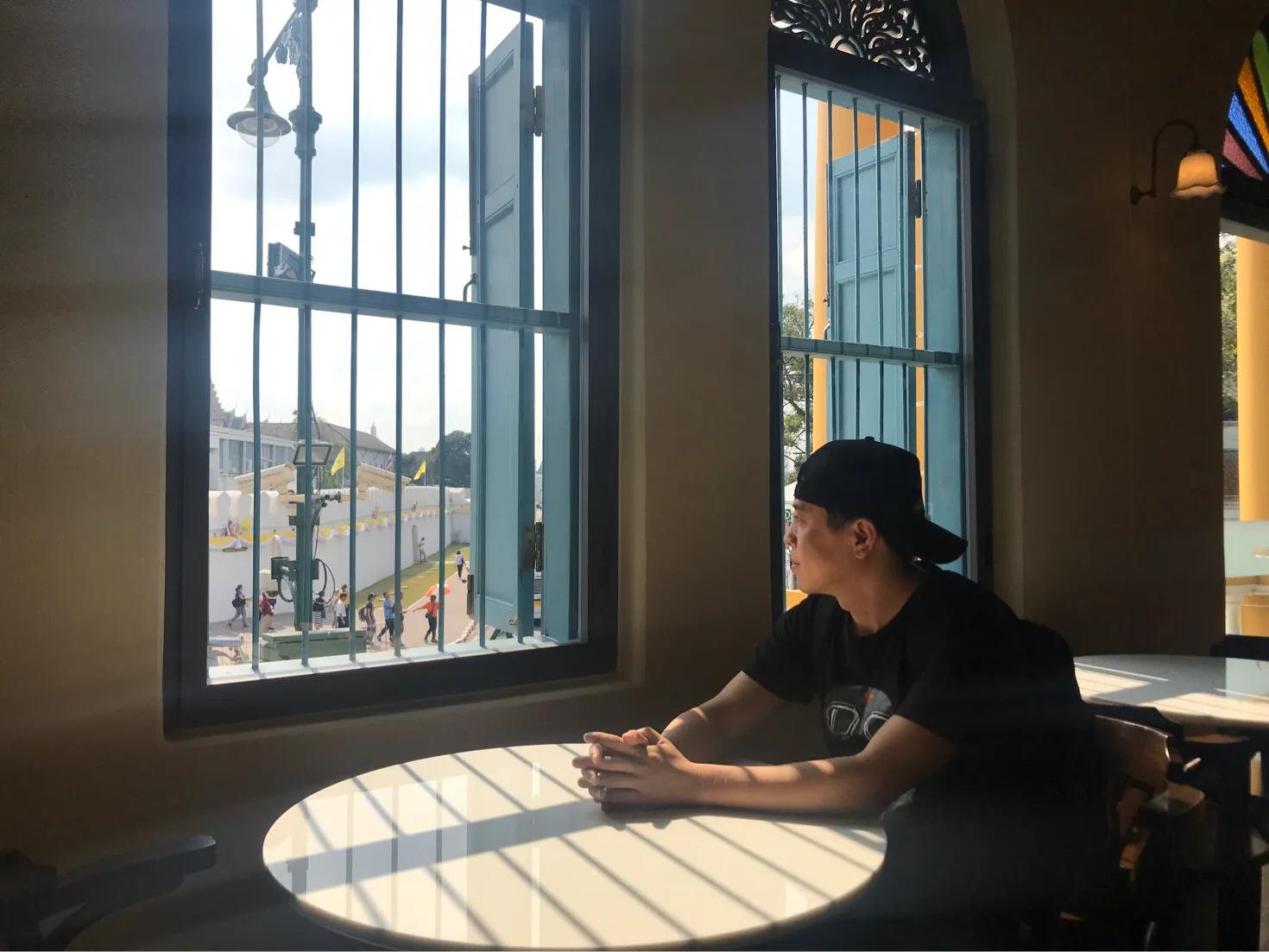 你知道性价比高的GoldenPlace泰国皇家农产品超市吗？