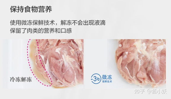 卡萨帝日立东芝博世哪个好,东芝西门子卡萨帝冰箱选哪款