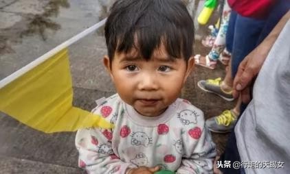 欢乐的泼水节鸟语花香,泼水节溢出的欢乐