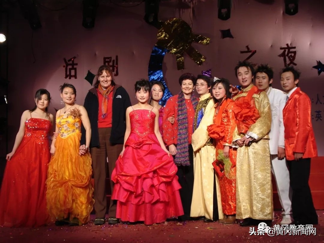 5g时代高职扩招,5g时代什么专业吃香