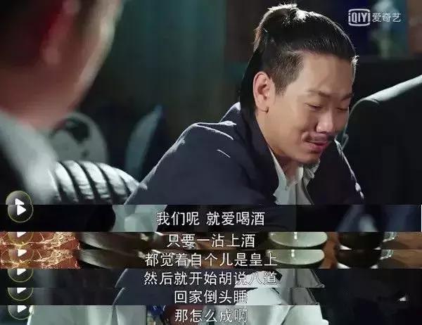 山东gdp在全国的排名,2021山东各区县gdp排名第三季度