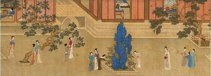 双11的购物视频,从双11看新零售