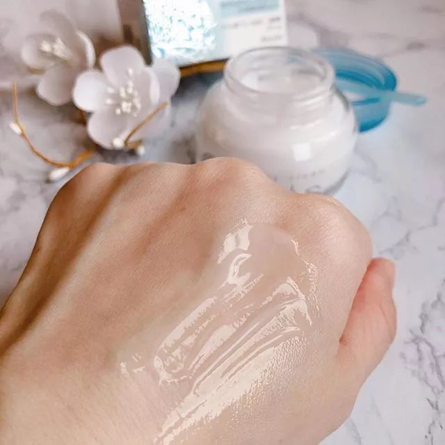 面霜推荐原来它才是干皮亲妈,有被称为干皮亲妈的面霜推荐吗