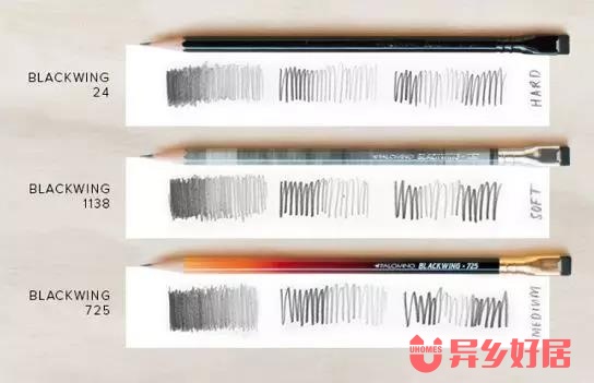 种草！！澳洲这几家文具店，竟然可以这么治愈