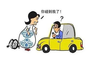 微商卖假货被抓坐牢,微商卖假货要双倍赔偿吗