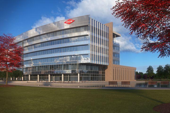 陶氏反渗透膜专卖店,陶氏ro反渗透膜价格表