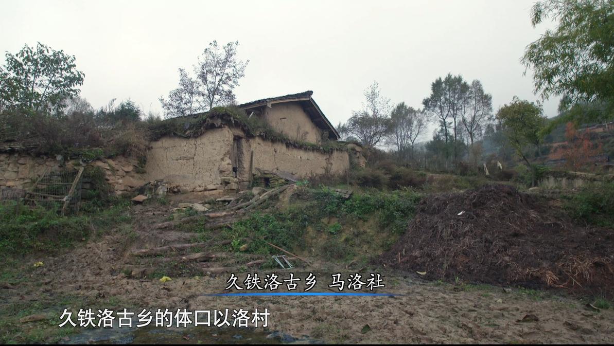 《前进吧！少年》央视热播，导演郭宗福专访，云端上的足球梦