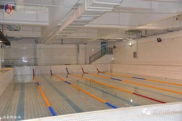 郑州市一八国际小学,郑州一八国际小学在哪个区