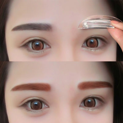 这才是8090原本该有的样子,精致女孩必备最好的化妆品