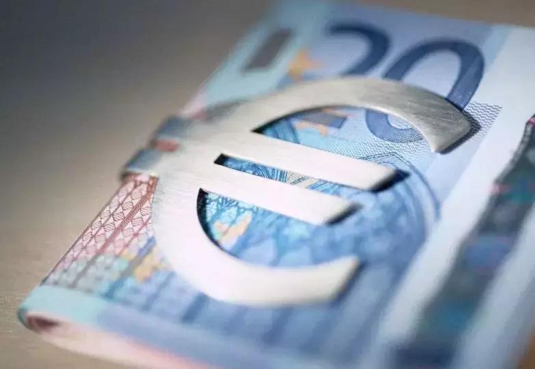 德国旅游购物退税,德国购物芬兰退税