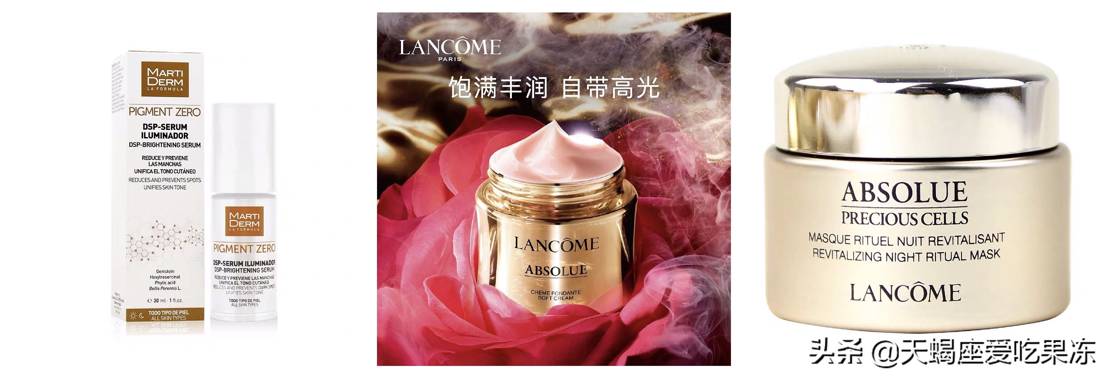 疫情期间戴着口罩不化妆,疫情期间戴口罩与不戴口罩