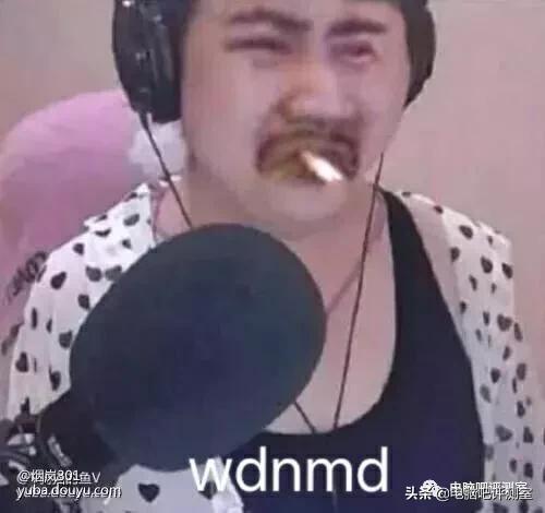 300元捡垃圾路由器,捡垃圾千兆路由器