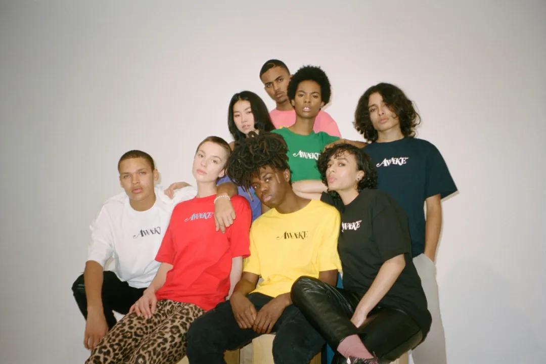 supremeow,supreme和ow