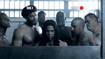 只要身体健康又努力,就能娶到广末凉子(笑)