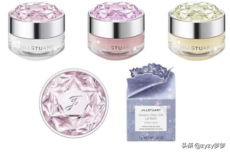 双11必买清单美妆大牌,日本大牌美妆捡漏双11必买单品