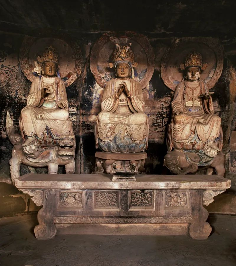 椋庣墿涔嬮兘,椋庣墿鍥涘窛