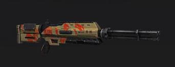 你在生活中交过哪些智商税,你在生活当中交过哪些智商税