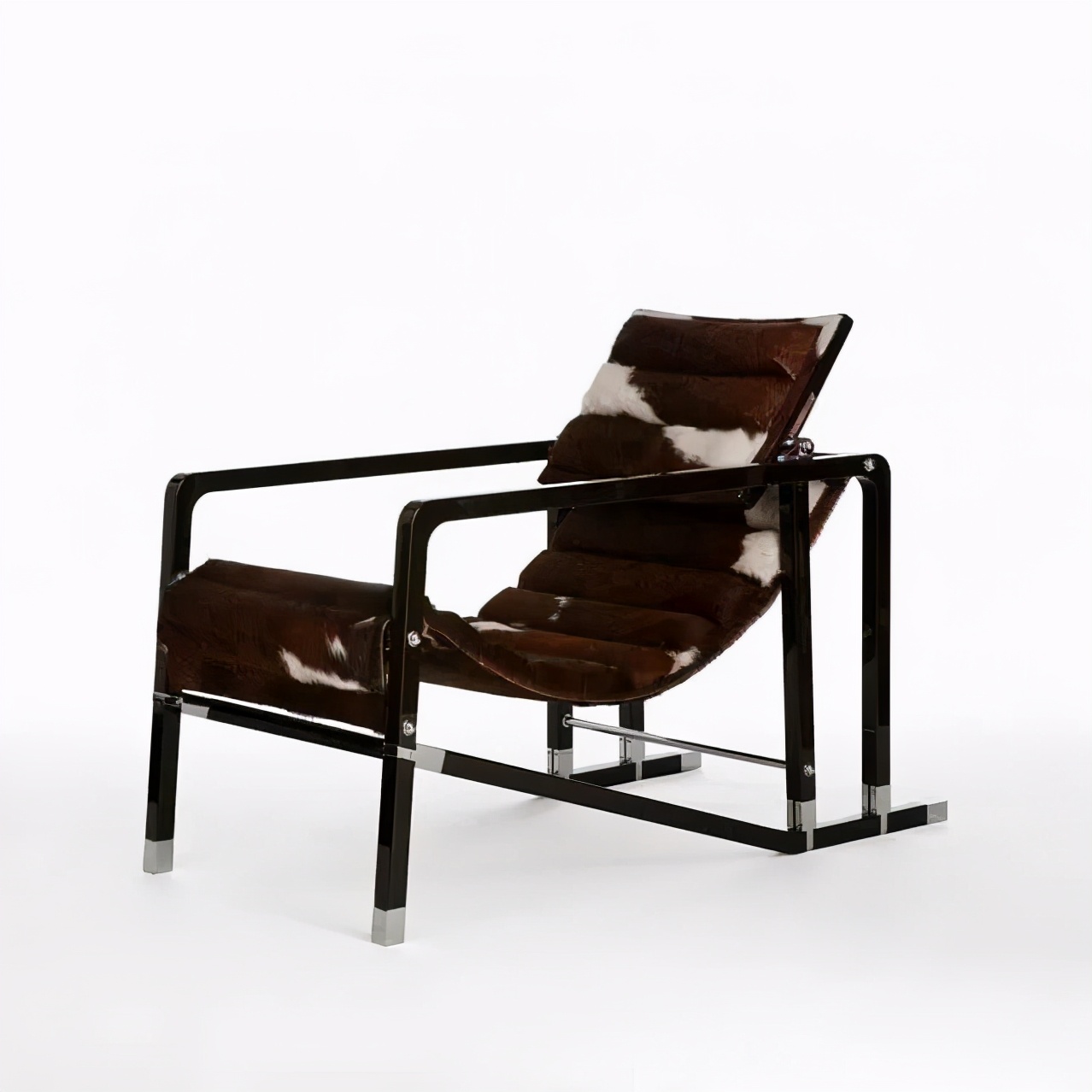 国内美女建筑设计师排行榜,建筑界最厉害的设计师