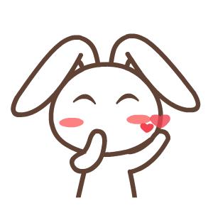 鸿星尔克品牌高级感,鸿星尔克高颜值单品