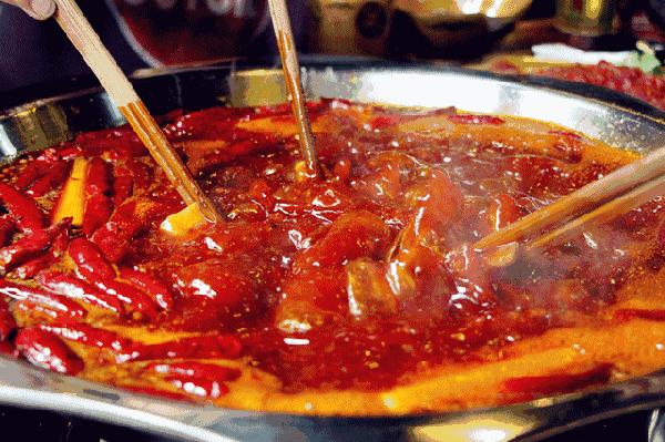 长安十二时辰免费观看西瓜视频,长安十二时辰48集全在线观看