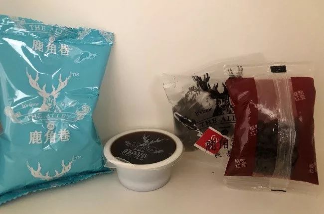 宅在家里可以吃的十大网红零食,宅在家必备的100种零食