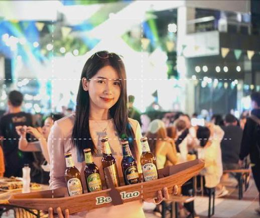 关于老挝国家的冷知识,你不知道的国家冷知识古巴