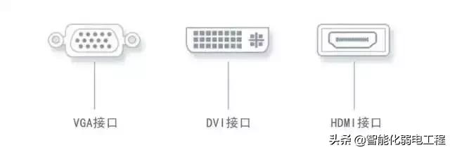 你不知道的mv韩国,你不知道的gta