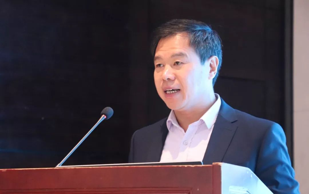 这次培训对您有哪些帮助,泗阳中医院技术培训