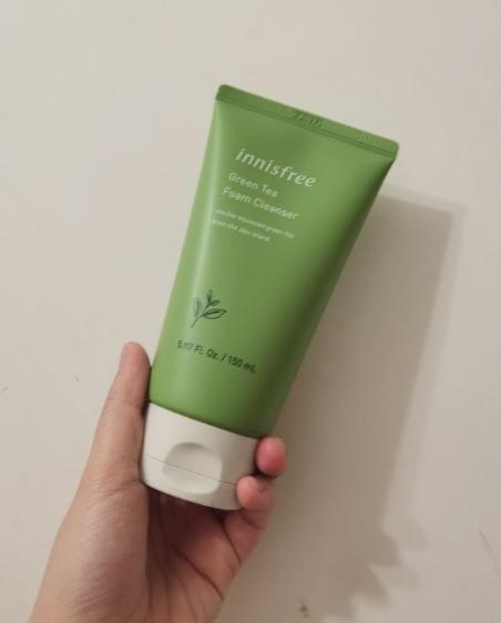 几款平价洗面奶都是超高性价比,各种洗面奶好评差评