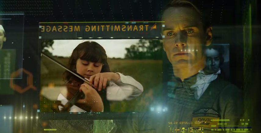 他才华横溢,他才华横溢全文免费阅读