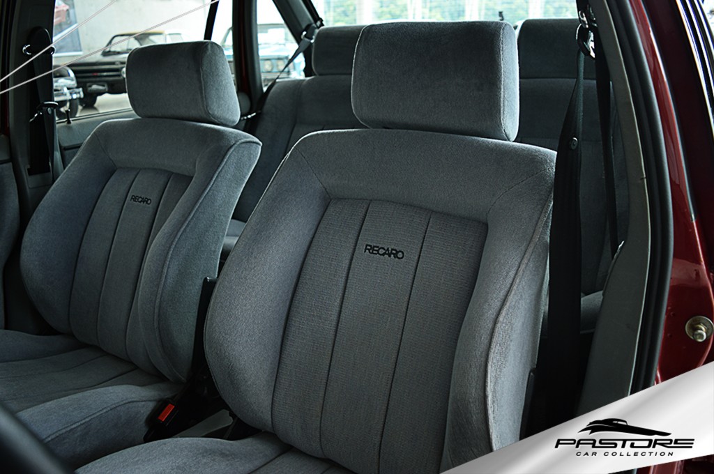 巴西版桑塔纳2000二手车,巴西二手老桑塔纳