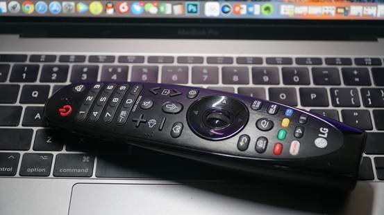 液晶电视和oled电视的对比优缺点,液晶电视和oled电视有什么区别