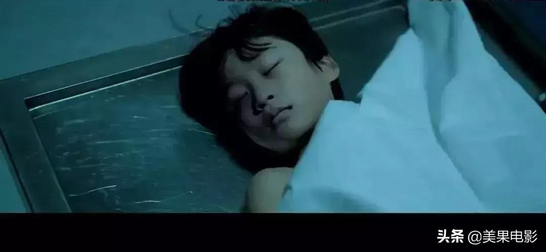 四部真实事件改编令人窒息的电影,这是一部由真实事件改编的电影