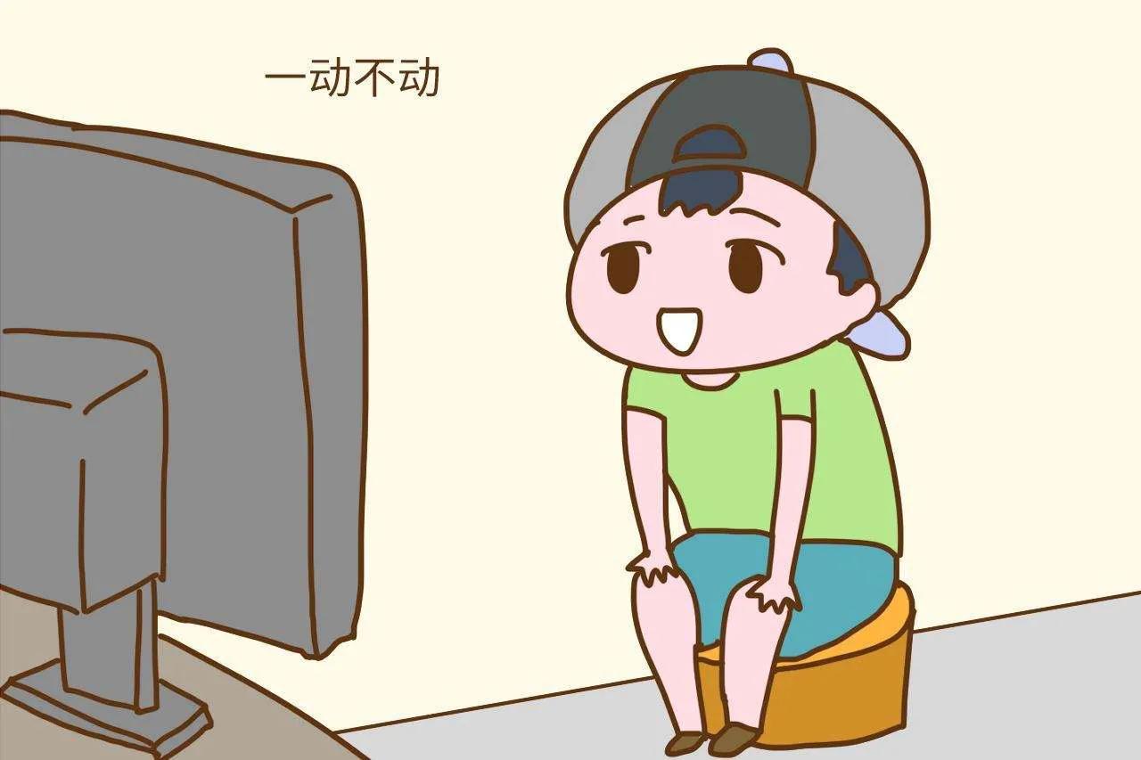 老年人吃dha的好处 (dha对眼睛有好处吗)