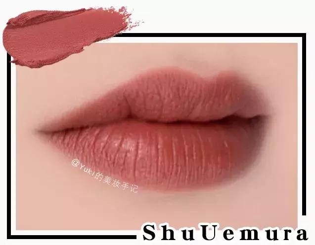 秋冬最爱色系,秋冬最爱单品合集