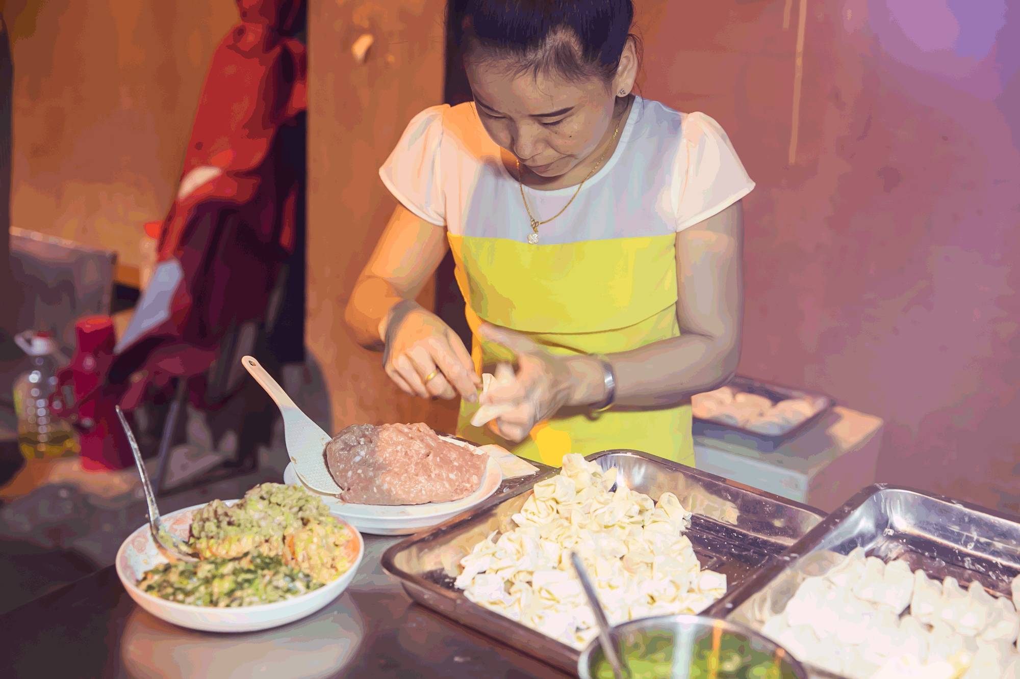 武汉南湖附近堕落街,武汉南湖堕落街