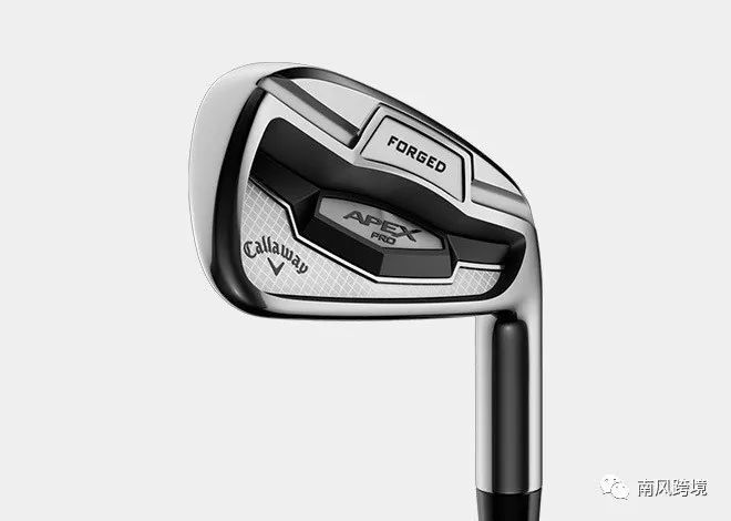 跨境电商侵权商品,跨境电商平台店铺侵权深圳