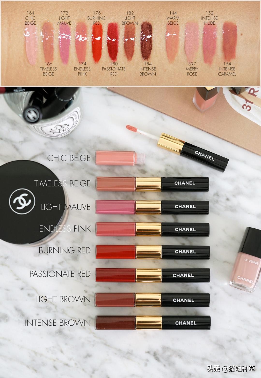 bobbibrown眼影倪妮,倪妮bobbibrown粉霜