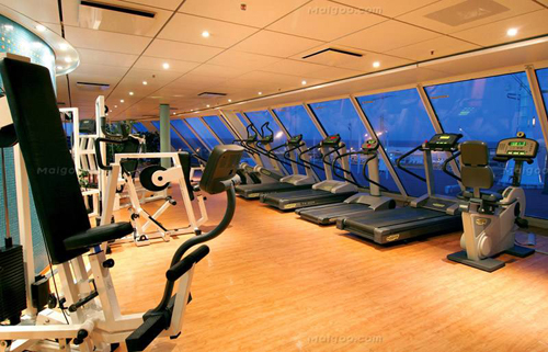 健身房为什么经常倒闭,为什么很多健身房会倒闭