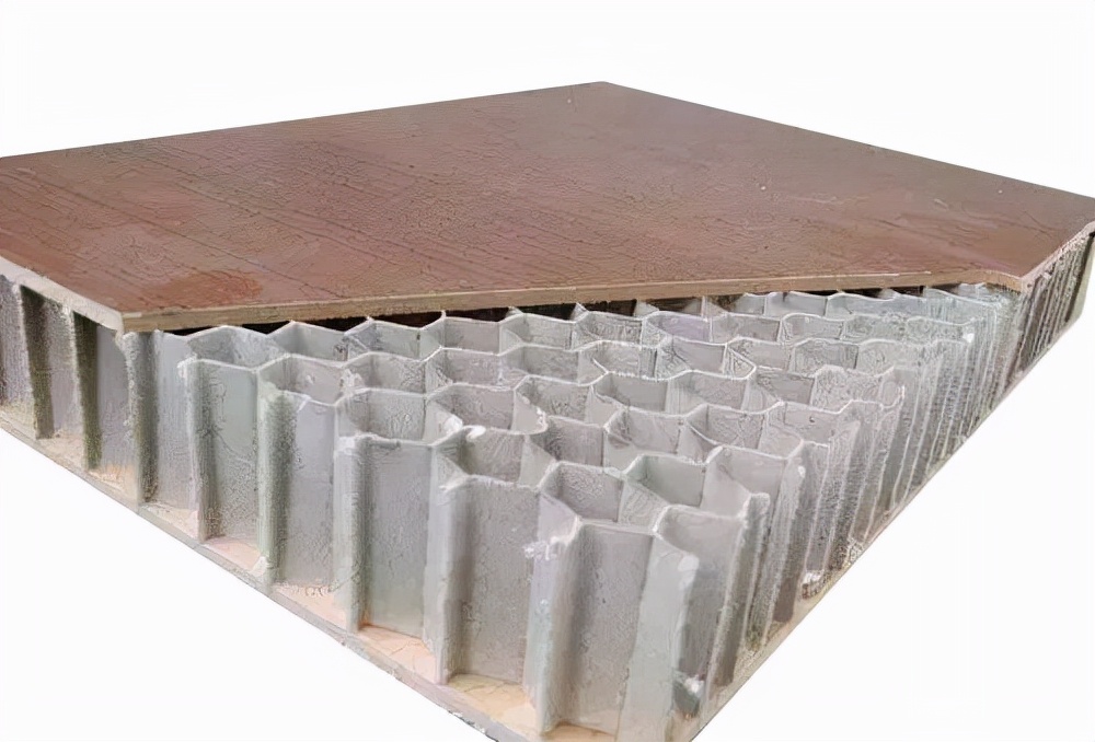 楼上噪音扰民用震楼器报复,楼上噪音用震楼器犯不犯法