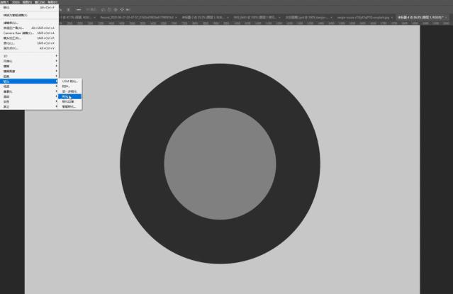 如何让自己的抖音视频更高清？测试一天后，偷偷告诉你