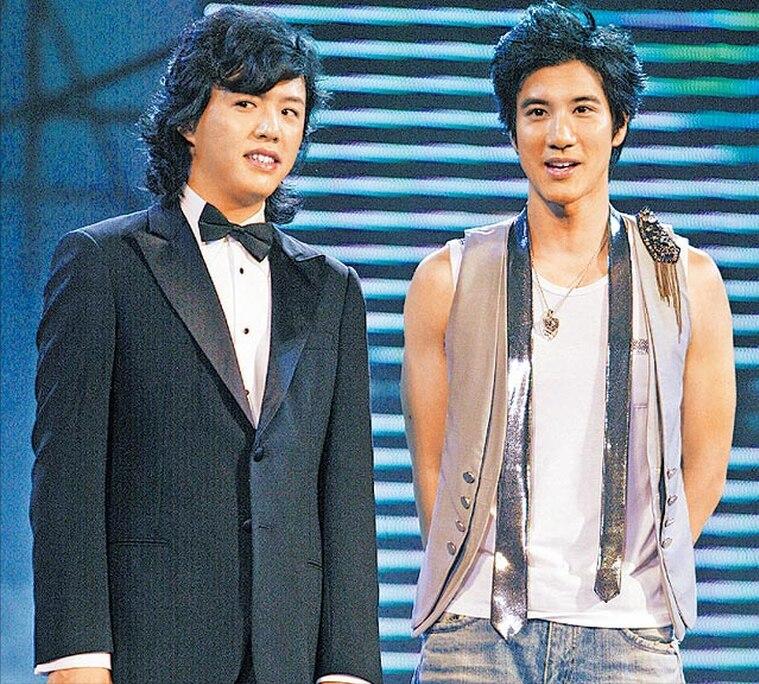 李云迪被抓视频,李云迪是怎么被举报的