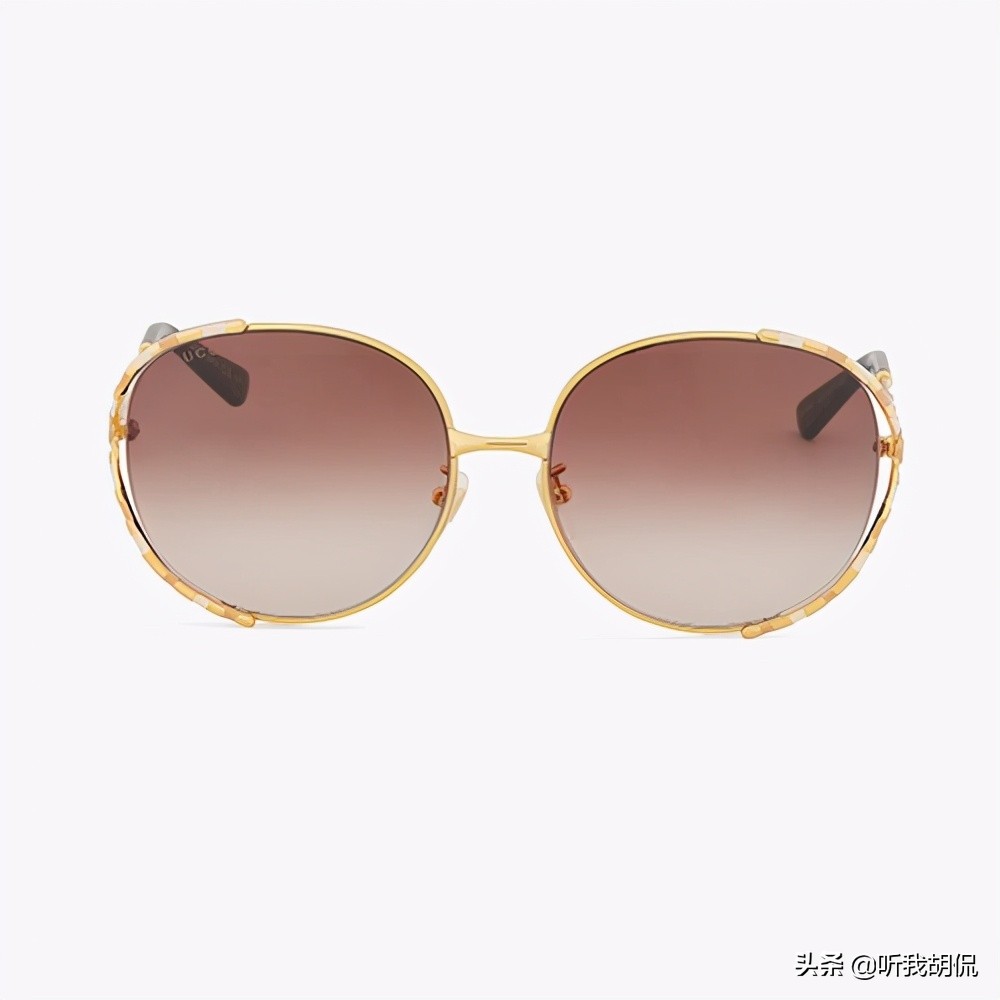 2023最受欢迎的奢侈品品牌,2019最受欢迎的15个奢侈品牌